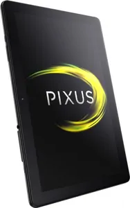 Замена экрана на планшете Pixus Sprint в Нижнем Новгороде